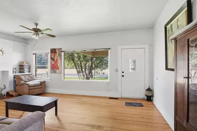 12242 Orange Blossom Road, Oakdale, CA 95361 - Photo 17