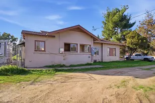 12242 Orange Blossom Rd, Oakdale, CA 95361 - Photo 19