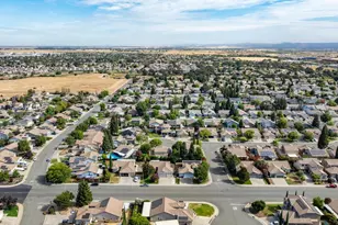 2208 First St, Lincoln, CA 95648 - Photo 57