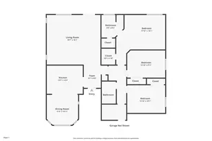2208 First St, Lincoln, CA 95648 - Photo 59