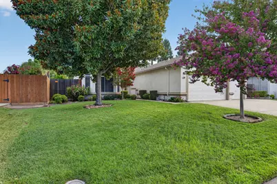2208 1st Street, Lincoln, CA 95648 - Photo 3