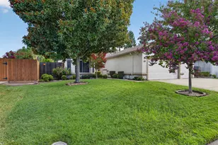 2208 First St, Lincoln, CA 95648 - Photo 3