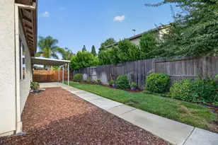 2208 First St, Lincoln, CA 95648 - Photo 49