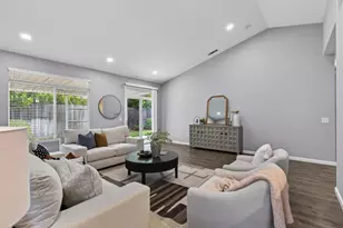 2208 First St, Lincoln, CA 95648 - Photo 23