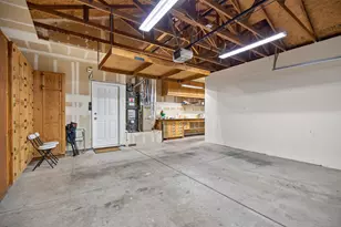 2208 First St, Lincoln, CA 95648 - Photo 41
