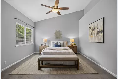 2208 1st Street, Lincoln, CA 95648 - Photo 27