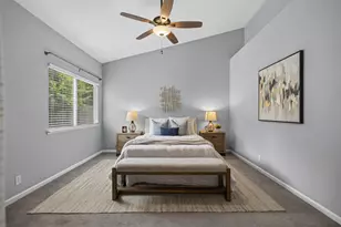 2208 First St, Lincoln, CA 95648 - Photo 27