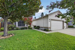 2208 First St, Lincoln, CA 95648 - Photo 43