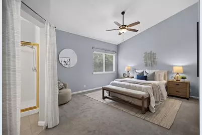 2208 1st Street, Lincoln, CA 95648 - Photo 31