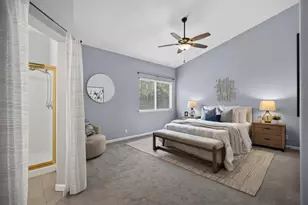 2208 First St, Lincoln, CA 95648 - Photo 31
