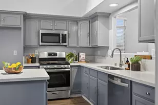 2208 First St, Lincoln, CA 95648 - Photo 13