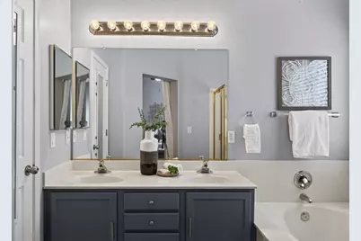 2208 1st Street, Lincoln, CA 95648 - Photo 33