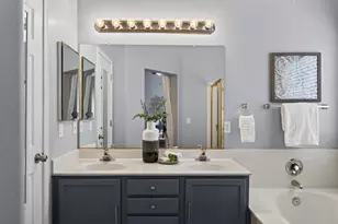 2208 First St, Lincoln, CA 95648 - Photo 33