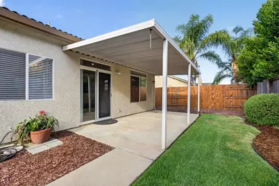 2208 1st Street, Lincoln, CA 95648 - Photo 53