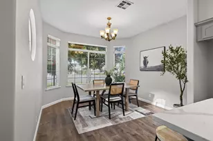 2208 First St, Lincoln, CA 95648 - Photo 17