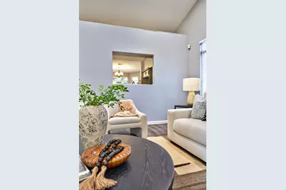 2208 1st Street, Lincoln, CA 95648 - Photo 19