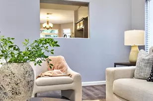 2208 First St, Lincoln, CA 95648 - Photo 19