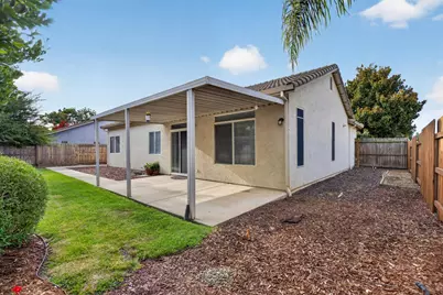 2208 1st Street, Lincoln, CA 95648 - Photo 55