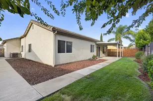 2208 First St, Lincoln, CA 95648 - Photo 51