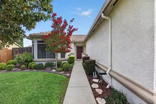 2208 First St, Lincoln, CA 95648 - Photo 5