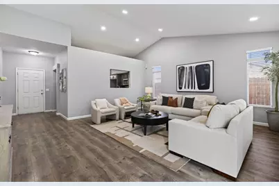2208 1st Street, Lincoln, CA 95648 - Photo 25