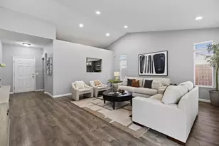 2208 First St, Lincoln, CA 95648 - Photo 25