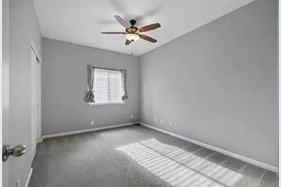 2208 1st Street, Lincoln, CA 95648 - Photo 37