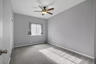 2208 First St, Lincoln, CA 95648 - Photo 37