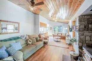 22324 Twain Harte Dr, Twain Harte, CA 95383 - Photo 17