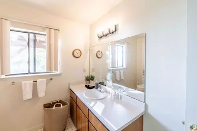 22324 Twain Harte Drive, Twain Harte, CA 95383 - Photo 35