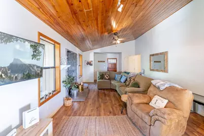 22324 Twain Harte Drive, Twain Harte, CA 95383 - Photo 19