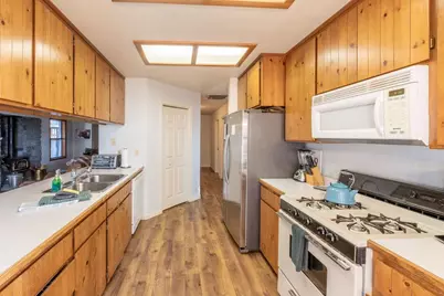 22324 Twain Harte Drive, Twain Harte, CA 95383 - Photo 25