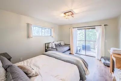22324 Twain Harte Drive, Twain Harte, CA 95383 - Photo 29