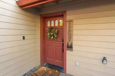 22324 Twain Harte Drive, Twain Harte, CA 95383 - Photo 3
