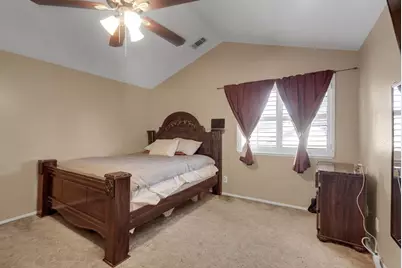 2204 Park Faith Lane, Modesto, CA 95358 - Photo 23