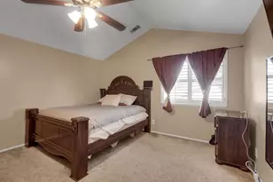 2204 Park Faith Ln, Modesto, CA 95358 - Photo 23