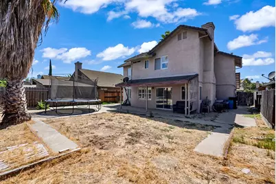 2204 Park Faith Lane, Modesto, CA 95358 - Photo 27