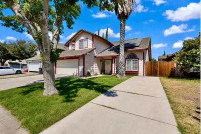 2204 Park Faith Lane, Modesto, CA 95358 - Photo 3