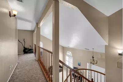 2204 Park Faith Lane, Modesto, CA 95358 - Photo 19