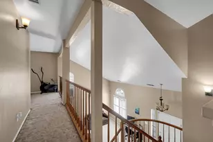 2204 Park Faith Ln, Modesto, CA 95358 - Photo 19
