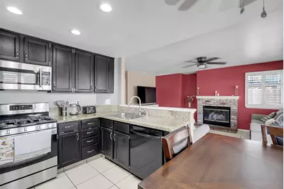 2204 Park Faith Lane, Modesto, CA 95358 - Photo 11