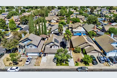 2204 Park Faith Lane, Modesto, CA 95358 - Photo 29