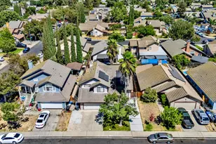 2204 Park Faith Ln, Modesto, CA 95358 - Photo 29
