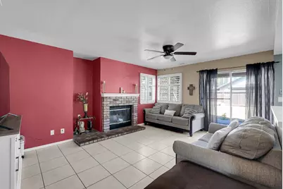 2204 Park Faith Lane, Modesto, CA 95358 - Photo 13