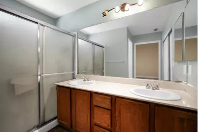 2204 Park Faith Lane, Modesto, CA 95358 - Photo 21