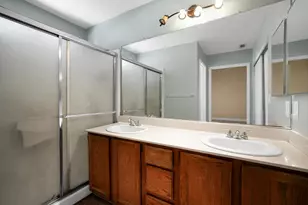 2204 Park Faith Ln, Modesto, CA 95358 - Photo 21