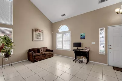 2204 Park Faith Lane, Modesto, CA 95358 - Photo 5