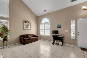 2204 Park Faith Ln, Modesto, CA 95358 - Photo 5