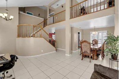 2204 Park Faith Lane, Modesto, CA 95358 - Photo 7