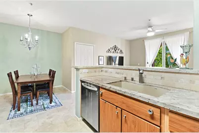 1211 Whitney Ranch Parkway #1121, Rocklin, CA 95765 - Photo 11
